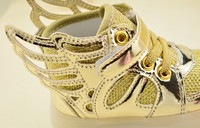 uploads/erp/collection/images/Children Shoes/0576xtp/XU0290005/img_b/img_b_XU0290005_3_hG4Yd5nsDvhKLZiEBvoVTVrHO_t1zfQj